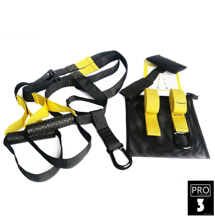Yoga Strap