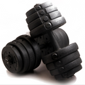 Men's Dumbbell
