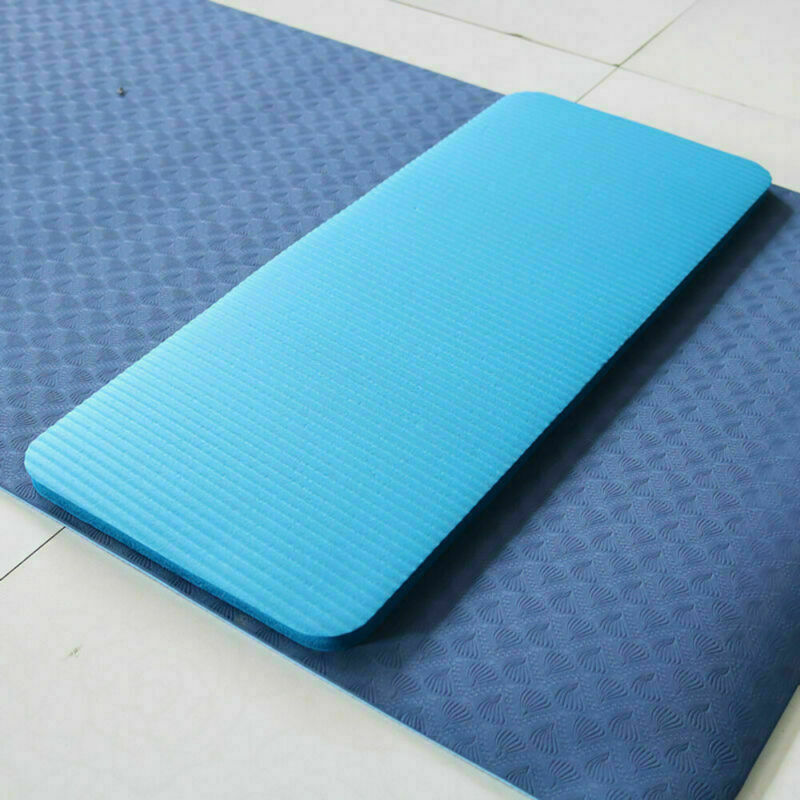 15MM Thick EVA Yoga Mat