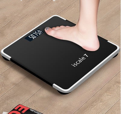 Electronic Scale Household Weight
