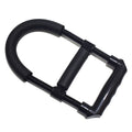 Arm Grip Trainer