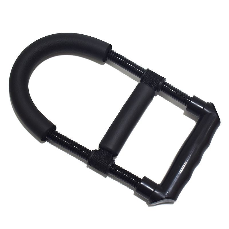 Arm Grip Trainer