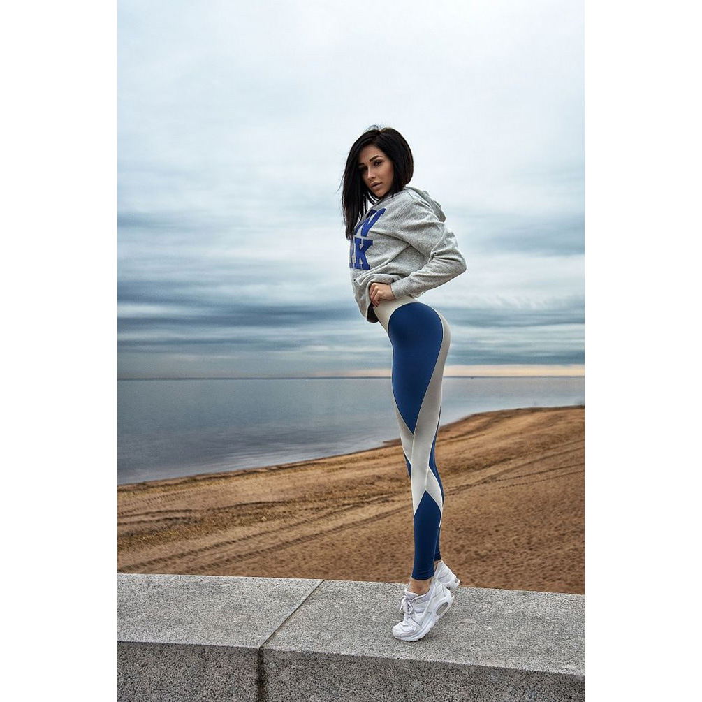 Yoga Pants