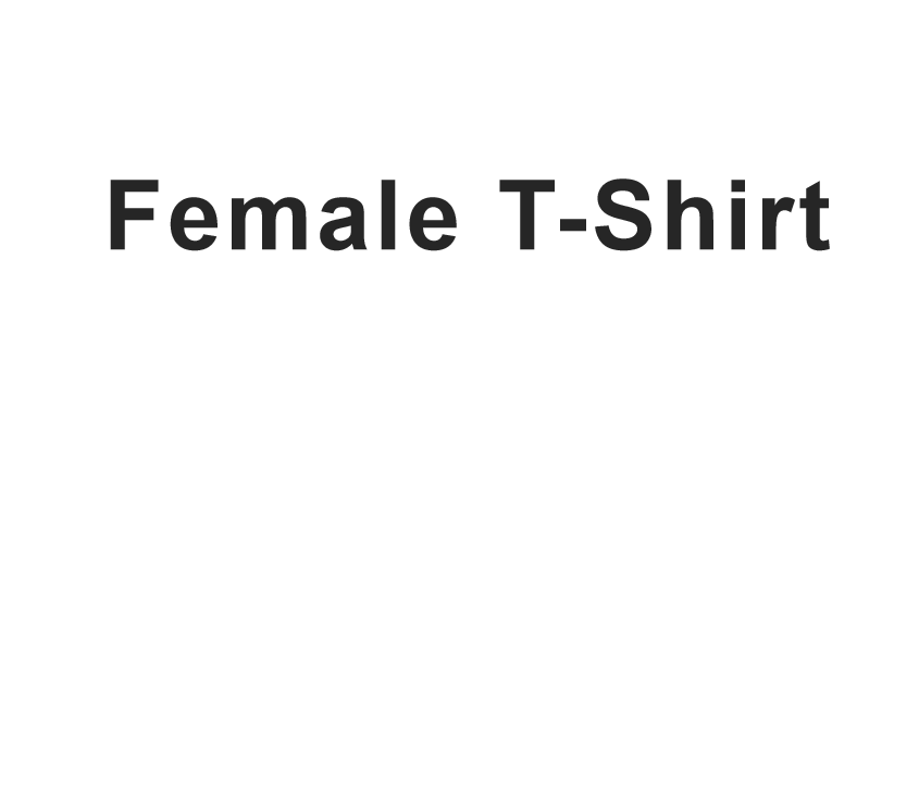 Women's Heat Trapping T-shirt