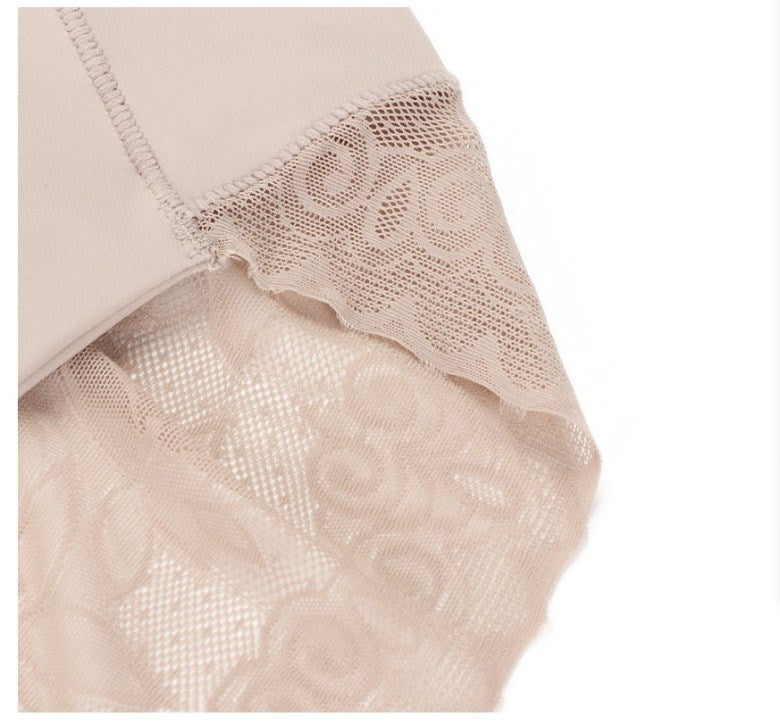 One-piece Shapewear
