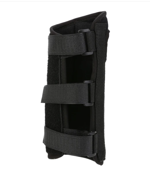 Professional Wrist Support Splint With Belt