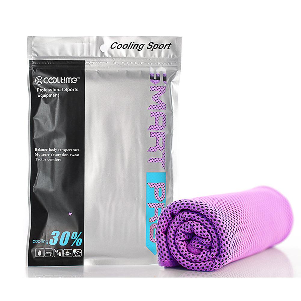 Sports Towel Quick-drying