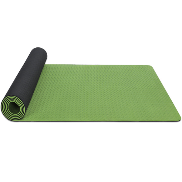 Thick Non-slip Yoga Mat