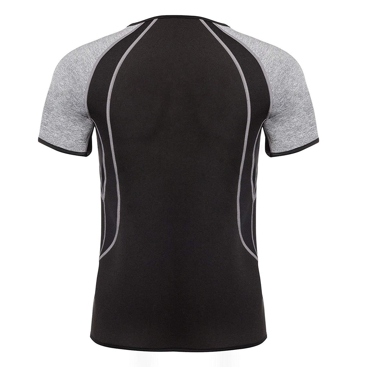 Men's Gym Sweatshirt