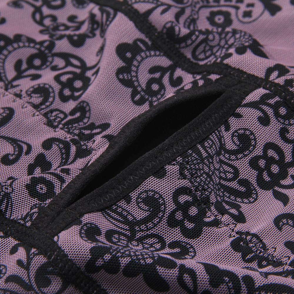 Waist Trainer Women's Shapers Bodysuit