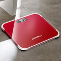Weight Scale Body Electronic