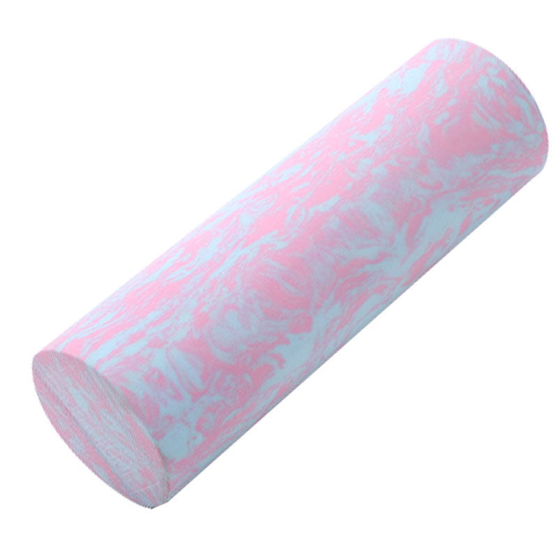 Foam Roller Muscle Relaxation Massager