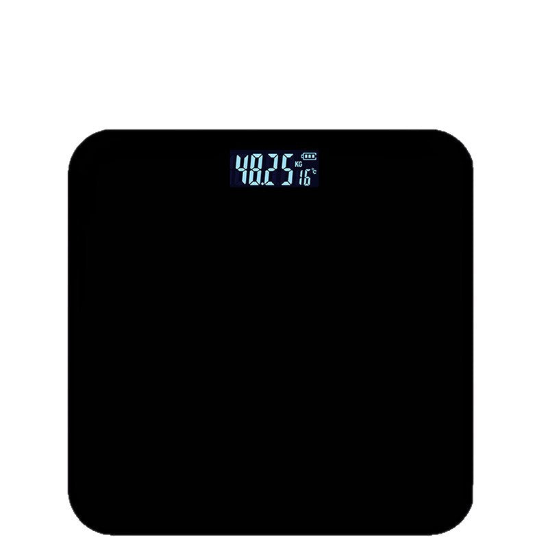 Household Health Scale Body Electronic Weight