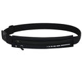 Waterproof Running Belt Waist Pack Sports Bag Mobile Phone Pouch Smartphone