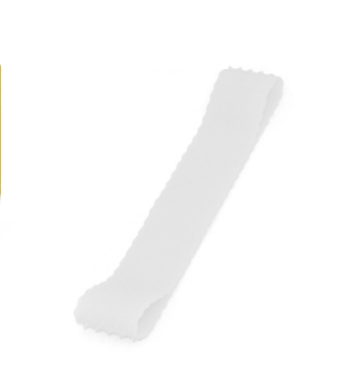 Non-slip Antiperspirant Silicone Sports Headband