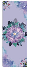 Non-slip Yoga Mat