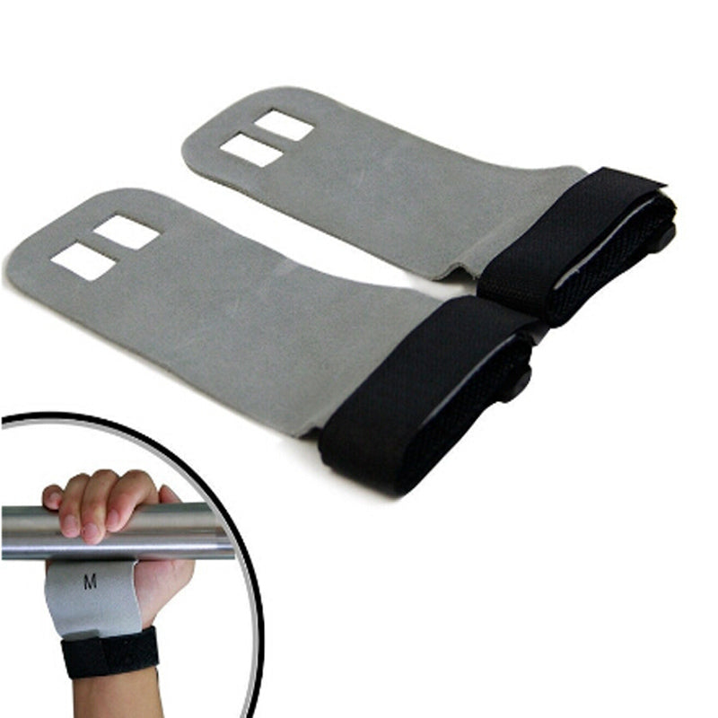 Weightlifting Gloves