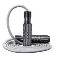 Metal Bearing Skipping Rope