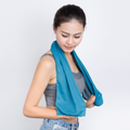 Sports Quick-drying Cooling Towel Swimming Gym Travel Cycling Club Yoga Cold