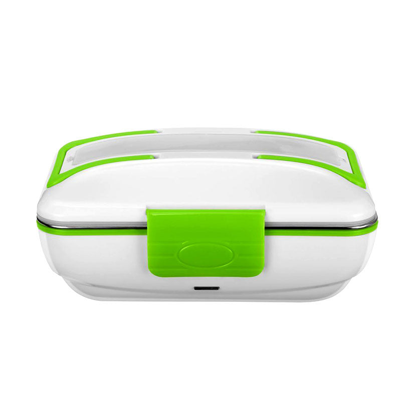 Electric Lunch Box