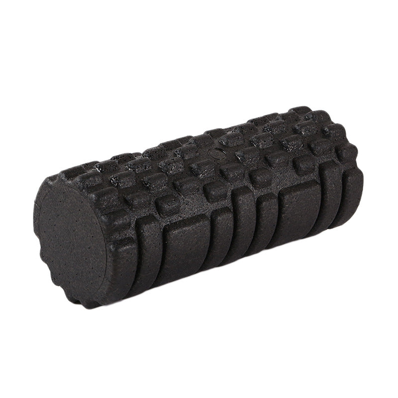 Hollow Sports Foam Roller Balance Bar Pilates Column