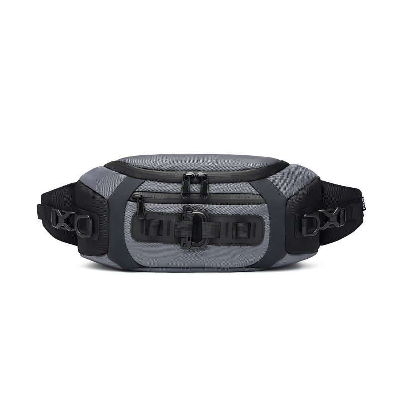 Sports Waist Pack For Men
