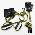 Yoga Strap