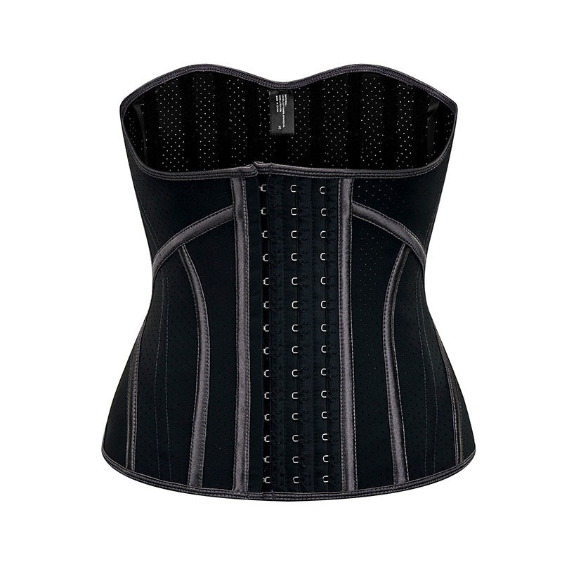 Belly Band Women's Fitness Body Corset