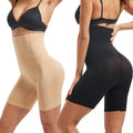 Waist Trainer Women Shapewear Tummy Control Panties Slimming Underwear Body