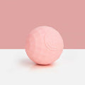 Massage Ball Plantar Fascia Muscle