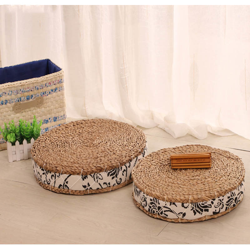 Futon Yoga Mat