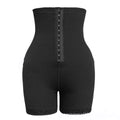 Abdominal Body Shaper