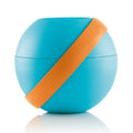 Spherical Lunch Box Fresh-keeping