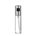 100ml Oil Spray Bottle