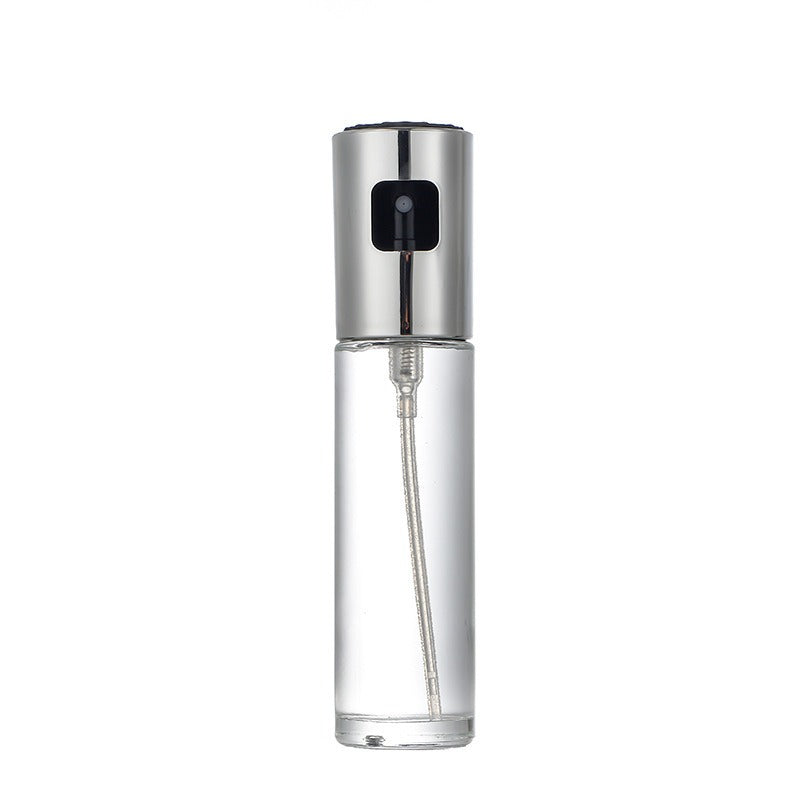 100ml Oil Spray Bottle