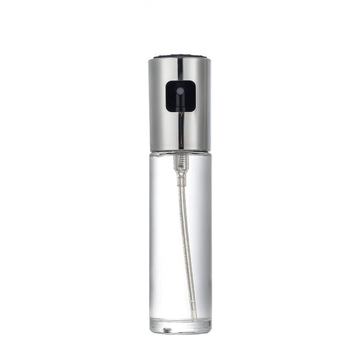 100ml Oil Spray Bottle