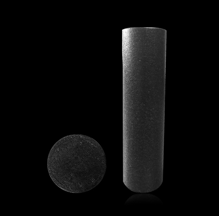 Fitness Foam Roller