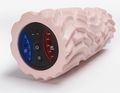 USB Electric Massage Yoga Massager Muscle Soreness Pain Relax Stovepipe