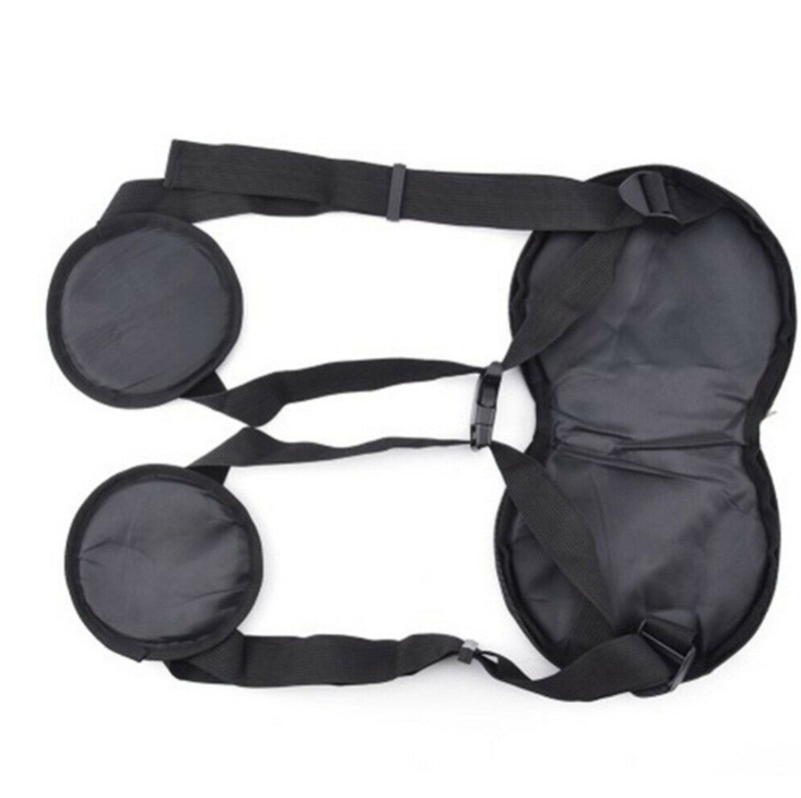 Portable Back Support Belt Cushion For Better Sitting Posture Perfect Waist
