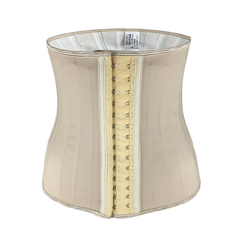 Waist Trainer, Waist, Abdomen, Slim Belt, Body Shaping