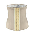 Waist Trainer, Waist, Abdomen, Slim Belt, Body Shaping