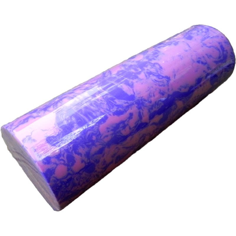 Foam Roller Muscle Relaxation Massager