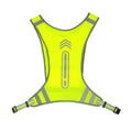 Cycling Sports Night Running Reflective Vest
