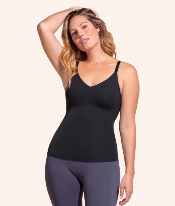 Body Shaper Shapewear