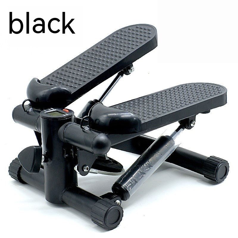 Mini Household Stepper Sports Slimming