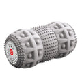 Massage Ball Full Body Muscle Relaxation Handheld Yoga