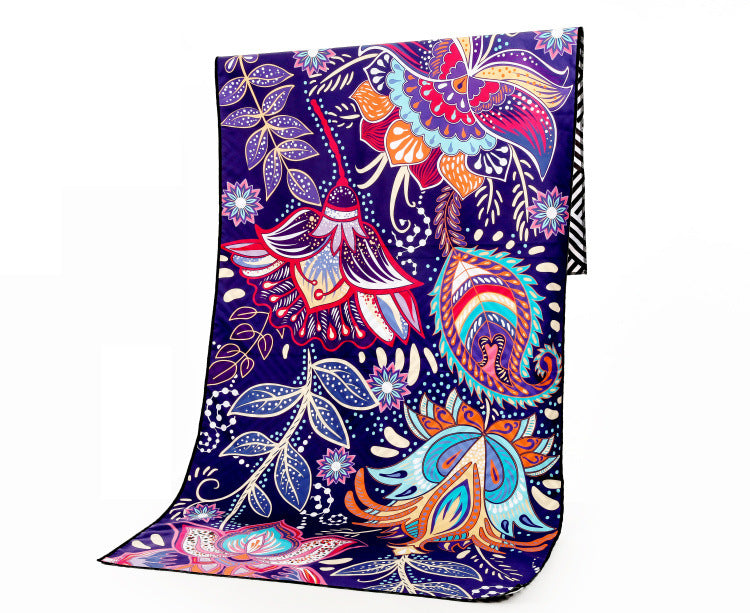 Travel Outdoor Sports Towel Beach