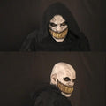 Halloween Horror Balaclava Mask