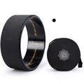 Yoga Goddess Apparatus Beginner Pilates Ring