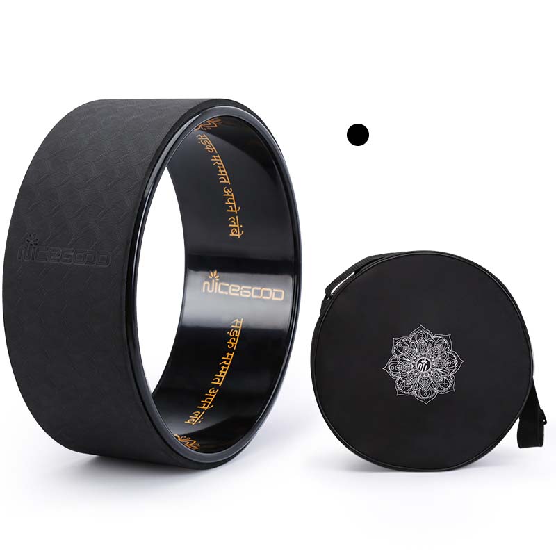 Yoga Goddess Apparatus Beginner Pilates Ring